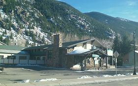 Georgetown Mountain Inn Colorado